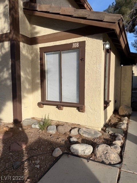 Photo - 108 Boysenberry Ln