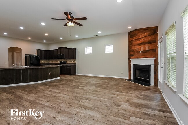 180 Renford Rd