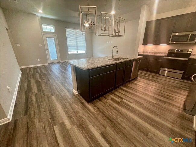 Photo - 1938 Bayou Wood Ln