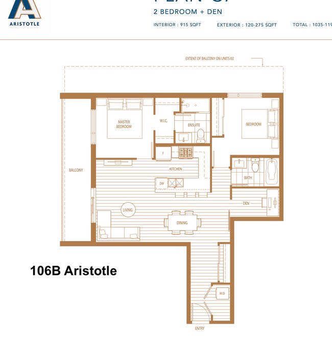 8447-8202 202 St.