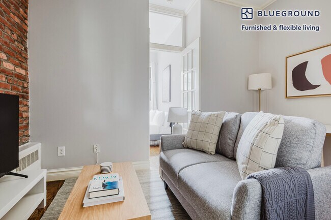 Photo - 234 W 14th St Unit FL4-ID1526