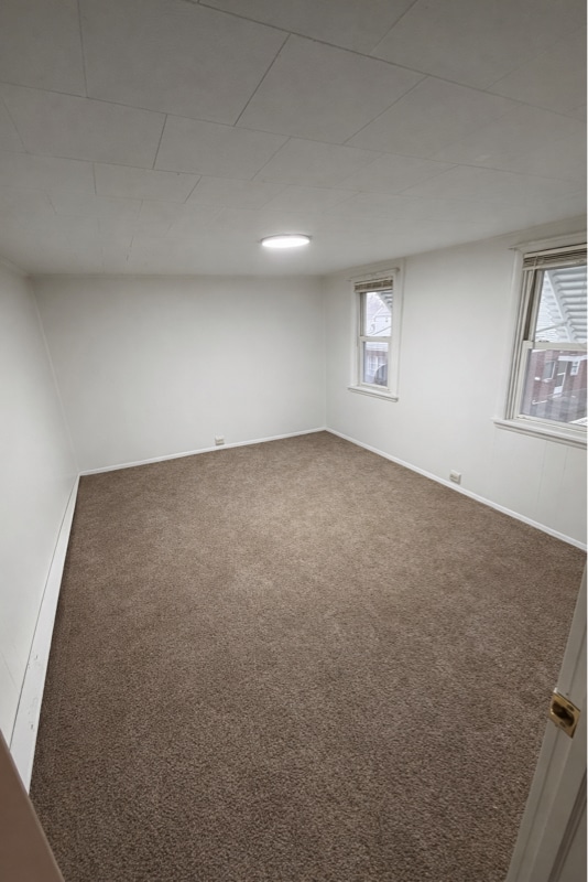 Photo - 25 Penn St Unit 1/2