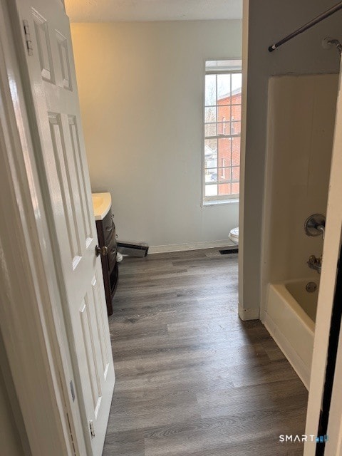 Photo - 1 Russell St Unit APT 18