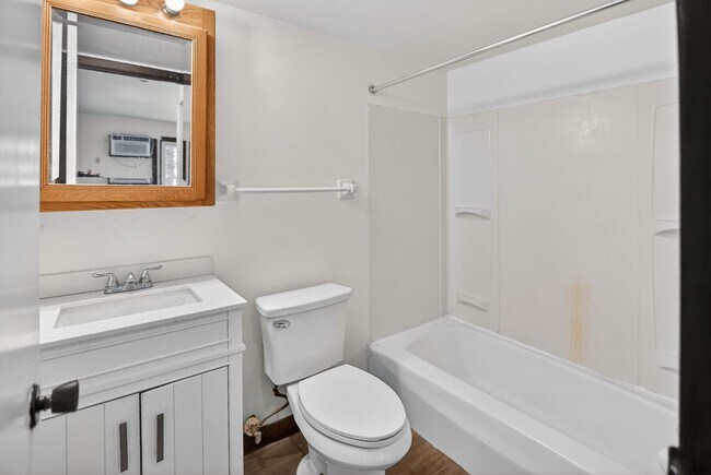 Photo - 3722 W Karstens Dr Unit 2