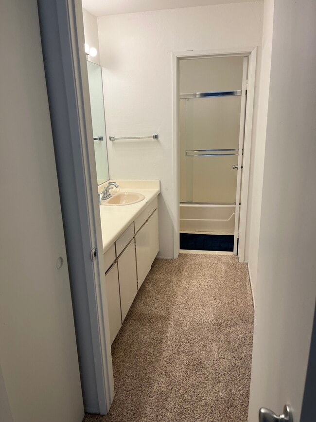 Photo - 1775 Diamond St Unit 1-235