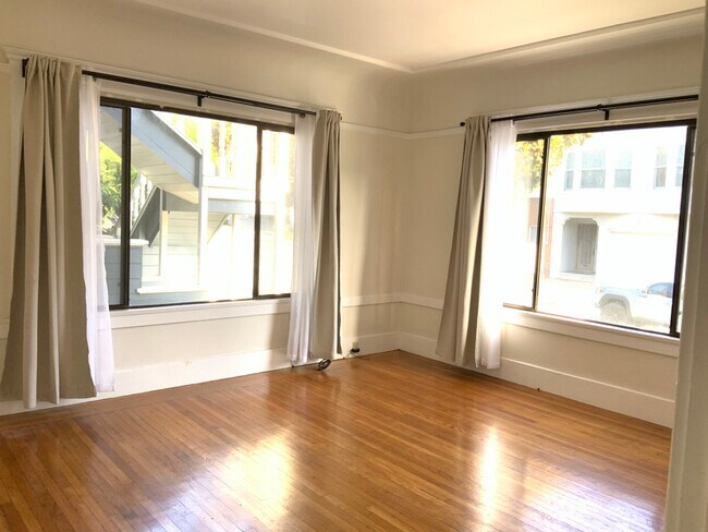 Photo - 3901-3907-3907 26th St Unit 3907 26th Street San Francisco CA 94131