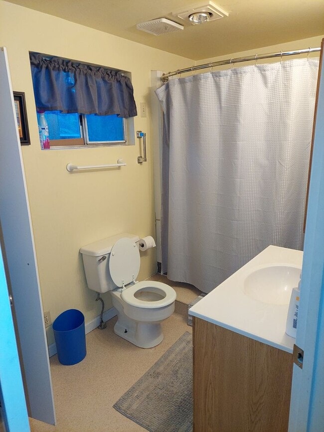 Photo - Spacious home midtown