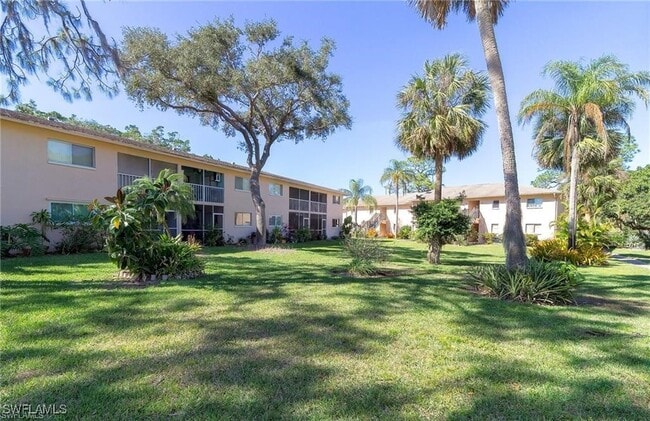 Photo - 27249 Pullen Ave Unidad 4