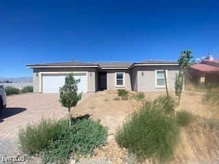 Photo - 2080 S Highland Ave Casa