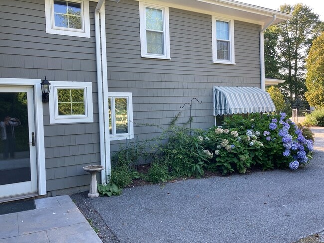 Photo - 545 Ocean Rd