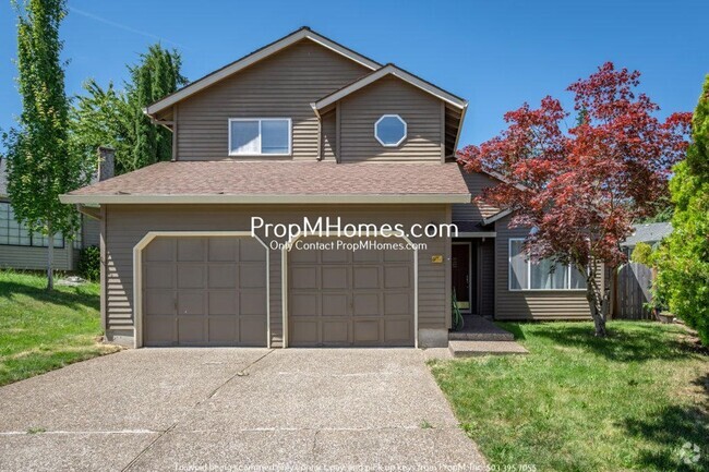 Building Photo - Charming Three Bedroom Home in West Beaver...