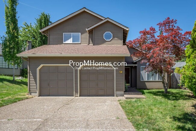 Charming Three Bedroom Home in West Beaver... - Charming Three Bedroom Home in West Beaver...