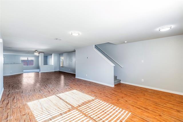 Photo - 250 Green Meadows Rd