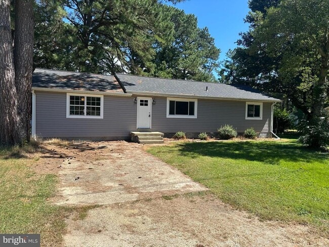 Building Photo - 29864 Grant Rd Rental
