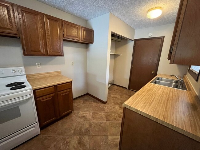 Photo - 1835 Muny Vista Ct Unidad A