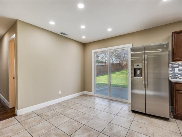 Photo - 8911 Angleton Pl