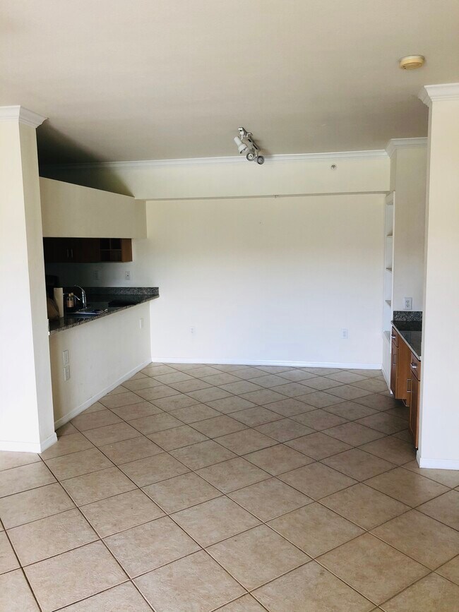 Photo - 6510 Emerald Dunes Dr