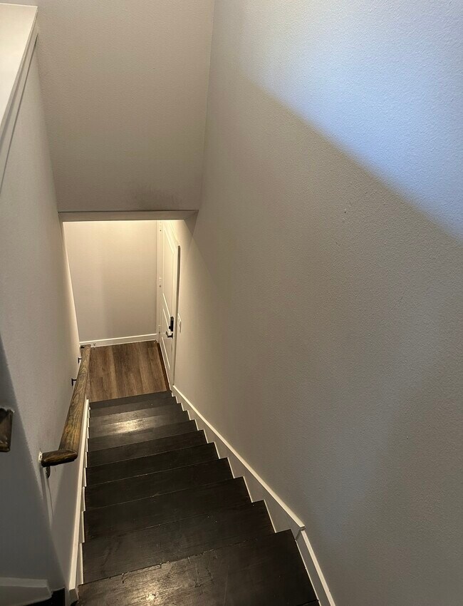 Photo - 8206 Furray Rd