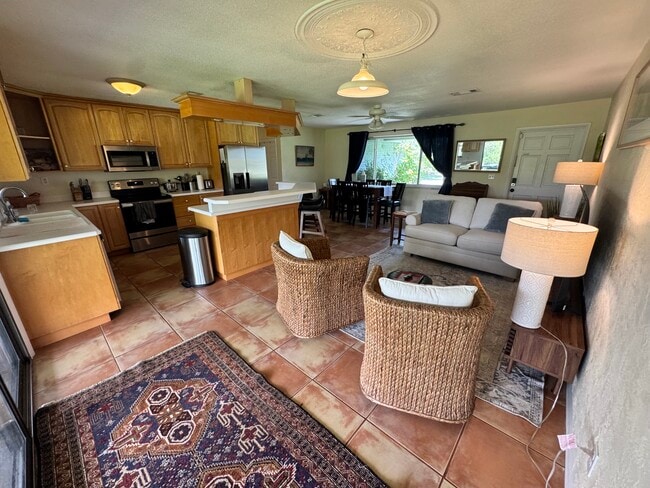Photo - 50 Oak Tree Dr