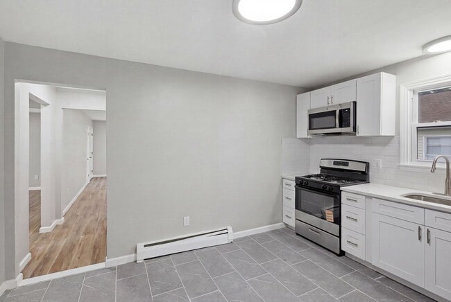 Photo - 25 Elizabeth St Unit 2