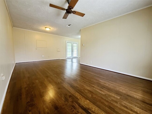 Photo - 9867 Carnegie Pl