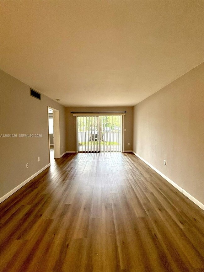 Photo - 15241 SW 80th St Unit 106