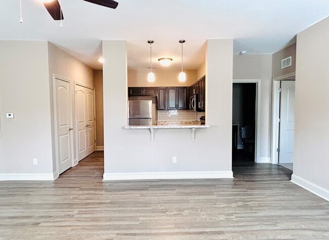 Photo - North Pointe Apartment Homes