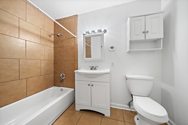 Photo - 100 Market St Unidad 55