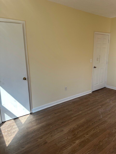 Photo - irion Unidad 3