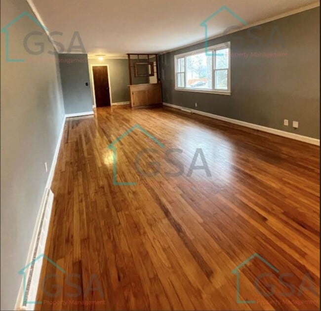 Photo - Two Bedroom Two Bath