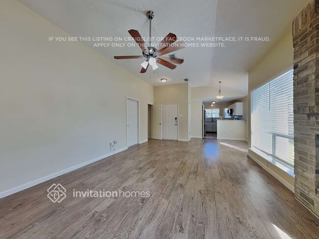 Photo - 9203 Rippling Fields Dr