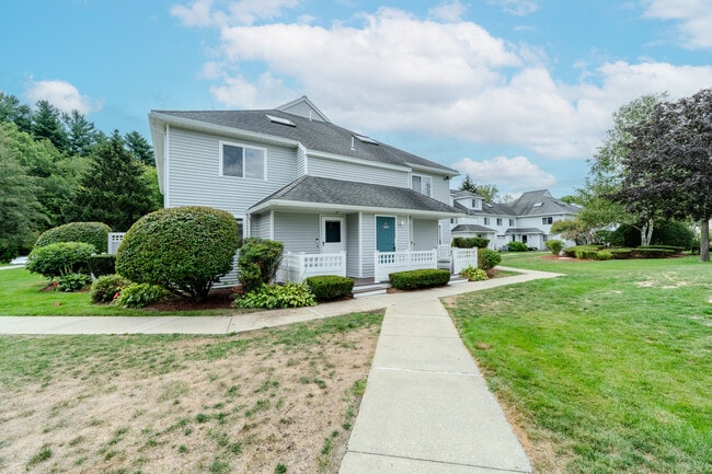 Building Photo - 360 Littleton Rd Rental