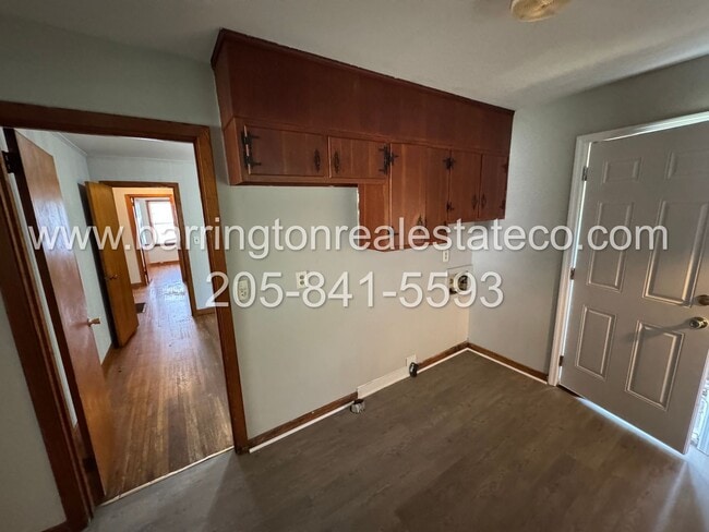 Photo - 332 Glynn Dr