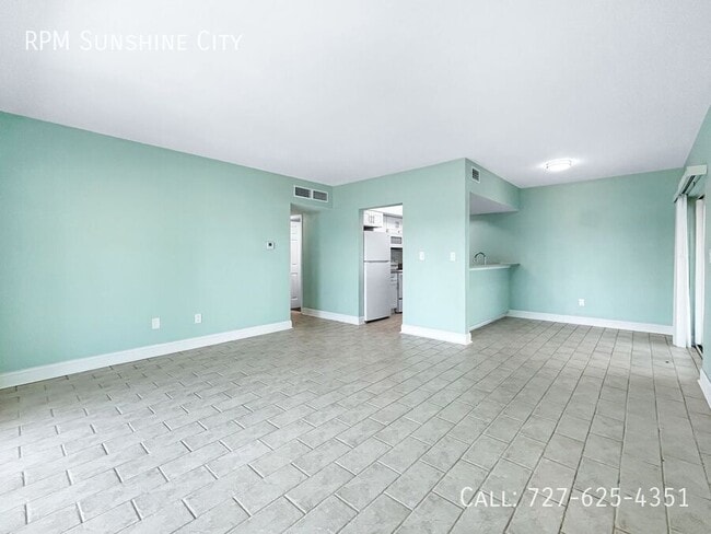 Photo - 1106 Pass a Grille Way Unidad A3