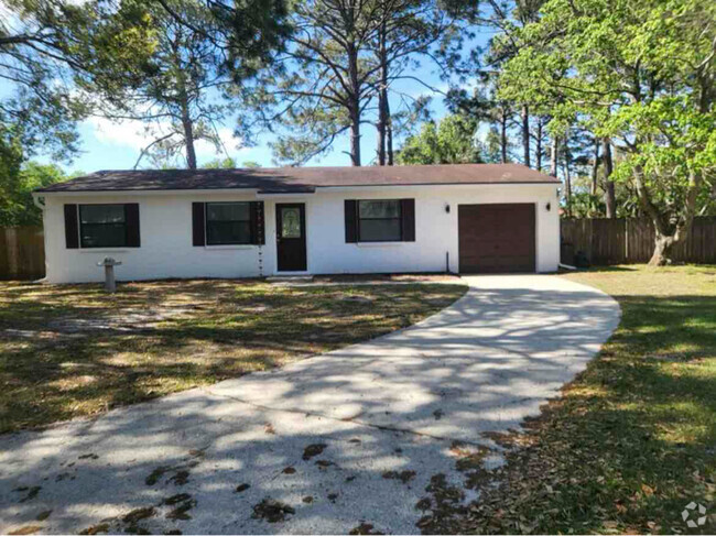 Building Photo - 8 Dolphin Blvd Rental