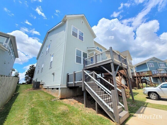 Photo - 758 Waterscape Ct