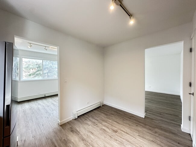 Photo - 7621 N Sheridan Rd Unit K2