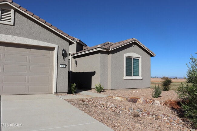 Photo - 1547 Middle Crk Ln