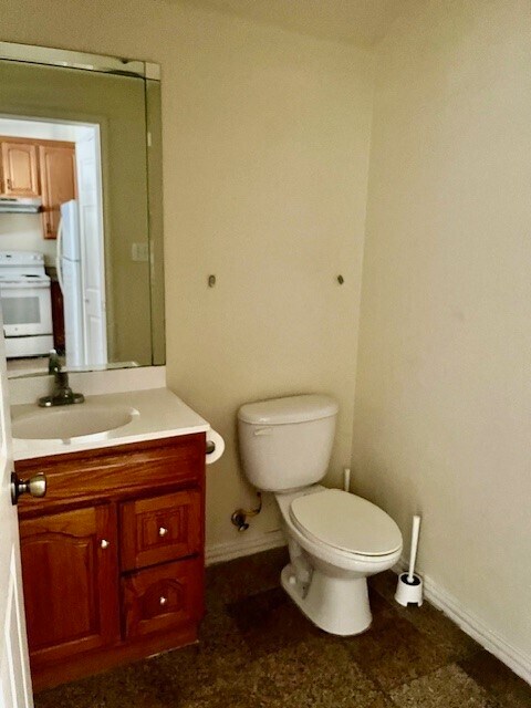 Photo - 9400 Bellaire Blvd Unit 207