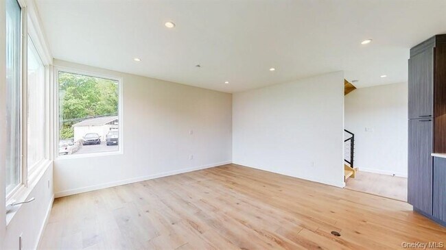 Photo - 16 Tiernans Ln
