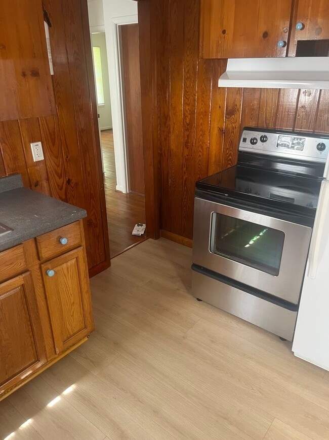 Photo - Duplex in Auburn