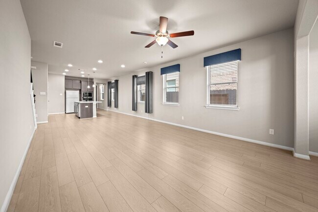 Photo - 17214 Broadleaf Oak Dr