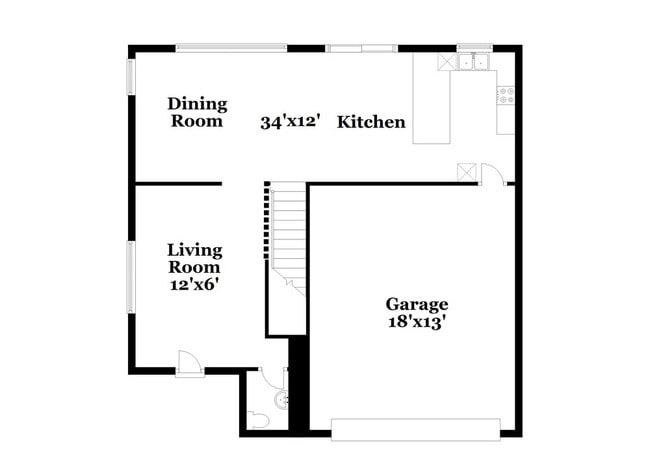Photo - 10405 Turning Leaf Ave