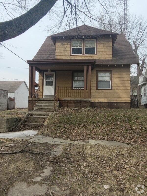 Cheap Houses for Rent in Berlin charter Township MI 154 Houses