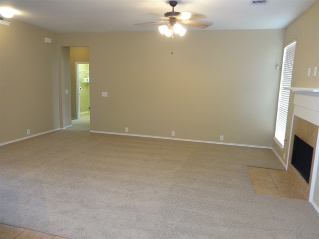 Photo - 2807 Edgewick Elm St