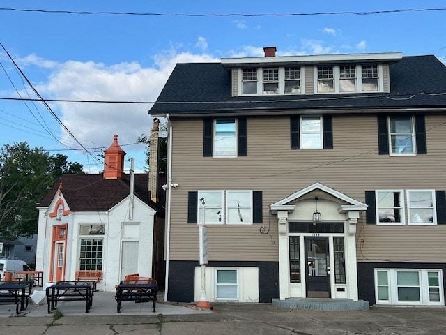 Photo - 1444 Woodland Ave NW Unit #3