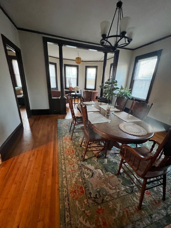 Photo - 144 Stewart St