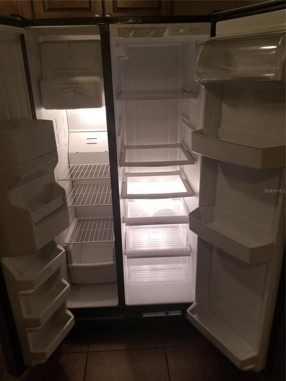 Photo - 7100 Dartmouth Ave N Unit 4