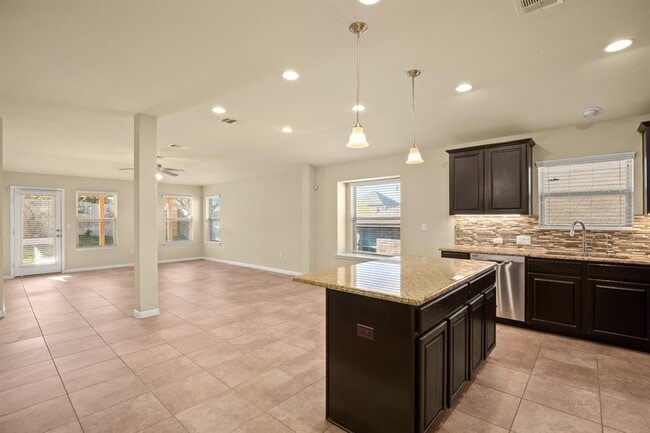 Photo - 420 Tula Trail