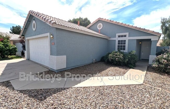 Photo - 1941 E Tulsa St